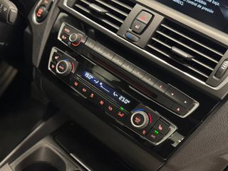 BMW Serie M235i Xdrive aut