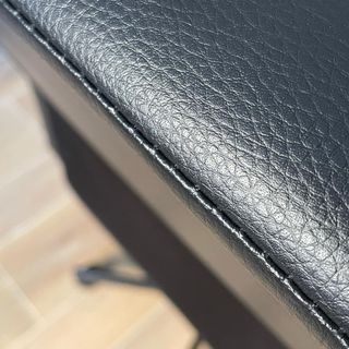 Silla gaming oficina escritorio RENBERGET