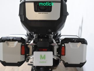 BMW R 1300 GS ADVENTURE (3 MALETAS)(3 PACKS)