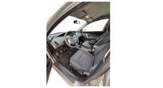 Nissan Primera 1 Año de Garantia