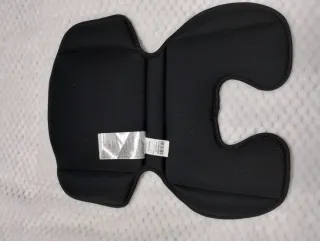 Cojín reductor Britax Romer silla coche