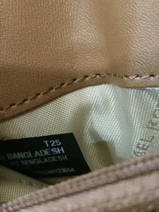 Portafoglio Michael Kors piccolo monogramma