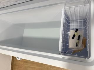 Congelador Eurofred SE-40-45