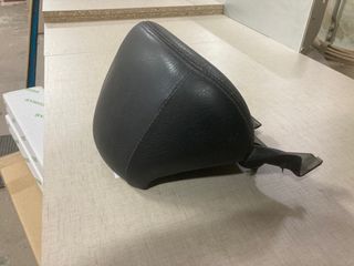 Respaldo Asiento YAMAHA Majesty 400