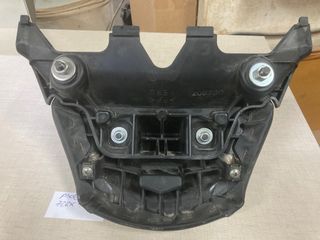 Respaldo Asiento YAMAHA Majesty 400