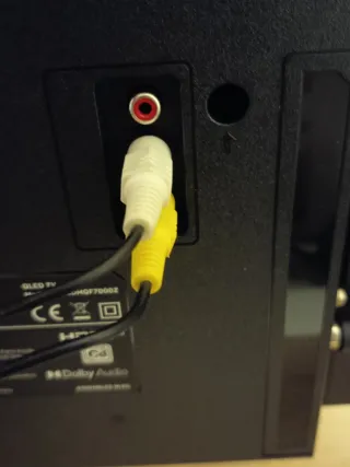 Volante multijuegos con conexión a la tv para niño