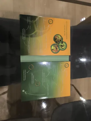 Documental FIFA: 100 años de fútbol