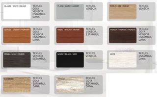 CANAPÉ GOYA ARTICULADO ELÉCTRICO