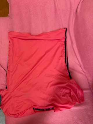 Camiseta Real Madrid 2020-2021