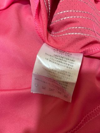 Camiseta Real Madrid 2020-2021