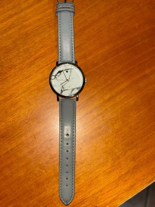 Orologio da polso donna Auriol