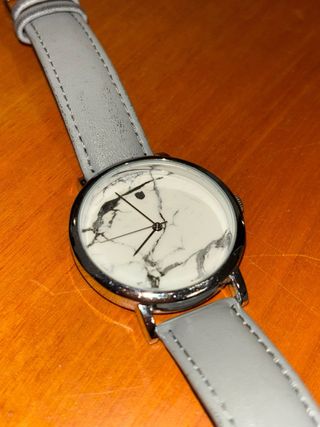 Orologio da polso donna Auriol