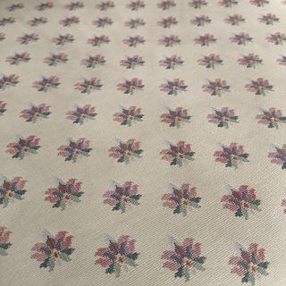 Pack 6 Sillas Clásicas Tapizadas