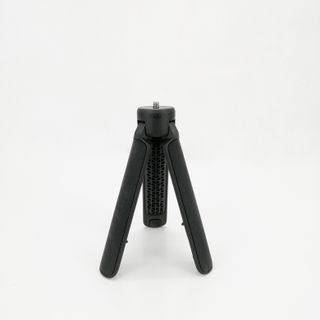 Estabilizador DJI Ronin SC2 de segunda mano