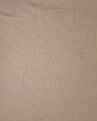 Camiseta Héroes del Silencio Senda 91