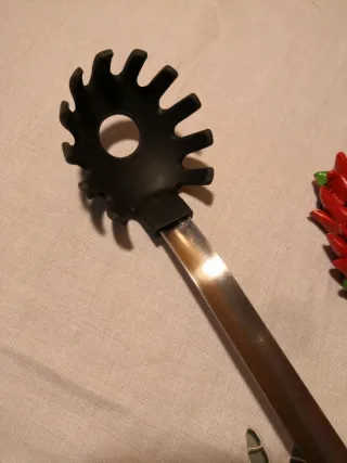 Apribottiglie apri tappi