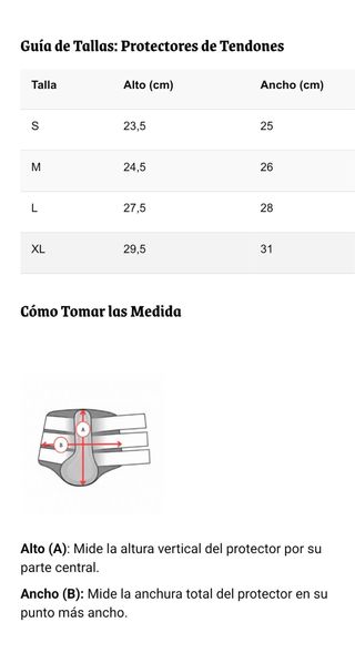 Pack Concours Premium -Guêtres + Gants + Ceinture