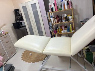 Subiré cosas de casa para vender