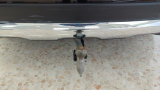 MERCEDES-BENZ GLE GLE 350 de 4MATIC Hibrido Enchuf