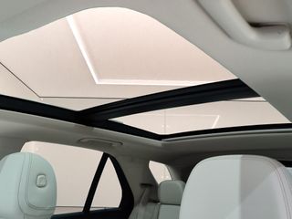 MERCEDES-BENZ GLE GLE 350 de 4MATIC Hibrido Enchuf