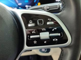 MERCEDES-BENZ GLE GLE 350 de 4MATIC Hibrido Enchuf