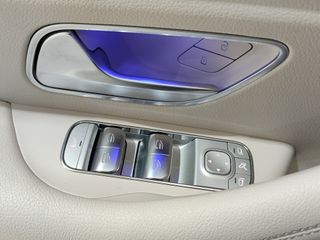 MERCEDES-BENZ GLE GLE 350 de 4MATIC Hibrido Enchuf