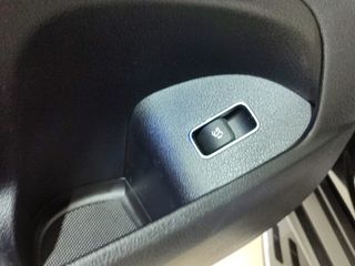 MERCEDES-BENZ GLE GLE 350 de 4MATIC Hibrido Enchuf