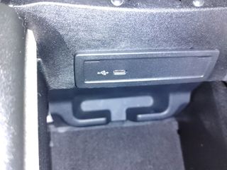 MERCEDES-BENZ GLE GLE 350 de 4MATIC Hibrido Enchuf