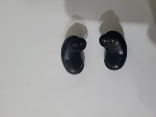 Samsung Galaxy Buds Live