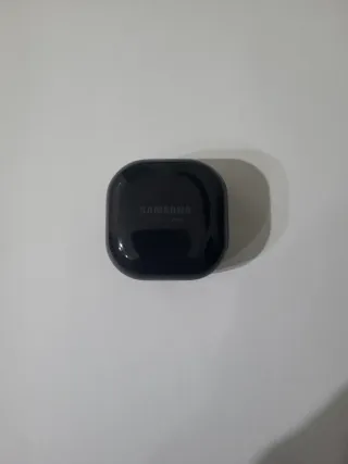Samsung Galaxy Buds Live