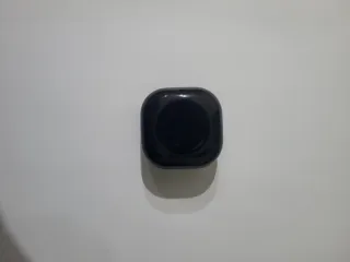 Samsung Galaxy Buds Live