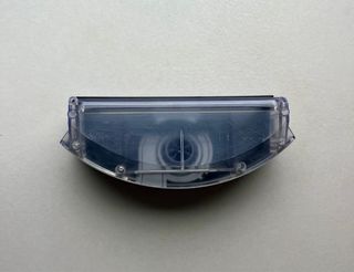 Depósito suciedad iRobot Roomba serie 600