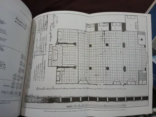 Regalo Revistas Museo Quiñones León