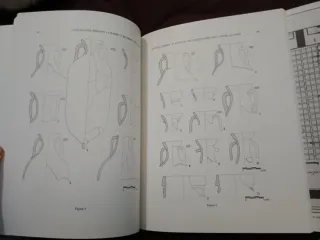 Regalo Revistas Museo Quiñones León