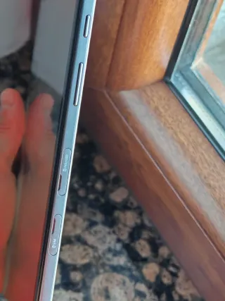 Tablet Samsung Tab A6 10.1 32GB