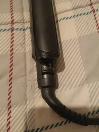 Planchas de pelo Rowenta