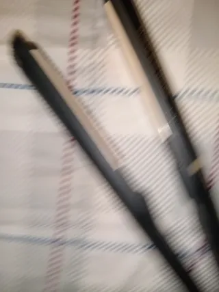 Planchas de pelo Rowenta