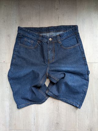 Pantalón Carhartt Talla 34