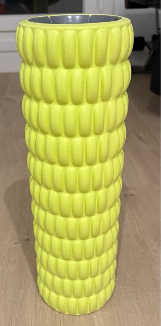 Pack Fitness: Mancuernas 8kg y 4kg + Accesorios