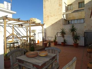 Piso en venta en Playa de los Boliches en Fuengirola