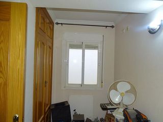 Piso en venta en Playa de los Boliches en Fuengirola