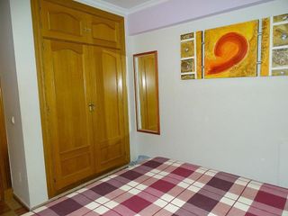 Piso en venta en Playa de los Boliches en Fuengirola