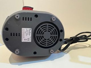 Licuadora Moulinex Juiceo Frío