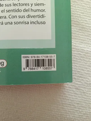 Soy un adolescente: ¿Y yo qué culpa tengo?