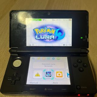 PACK Pokemon Sol y Luna