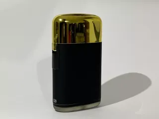 Accendini Prof Ricaricabili Antivento