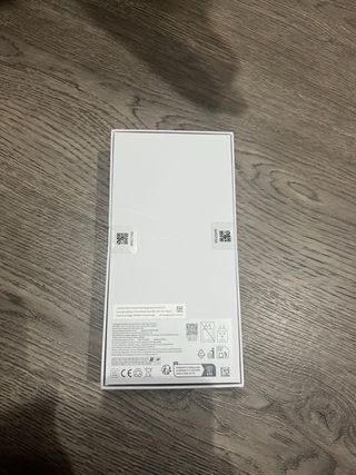 Xiaomi Redmi 15C 5G 128GB Morado