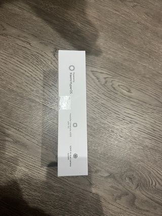 Xiaomi Redmi 15C 5G 128GB Morado