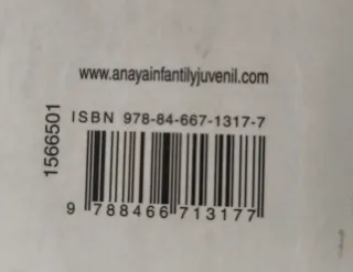 Cuentos y leyendas de los héroes de la mitología