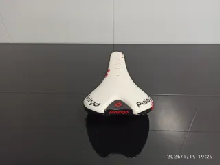 Sillín Prologo Nago Evo Tri 40